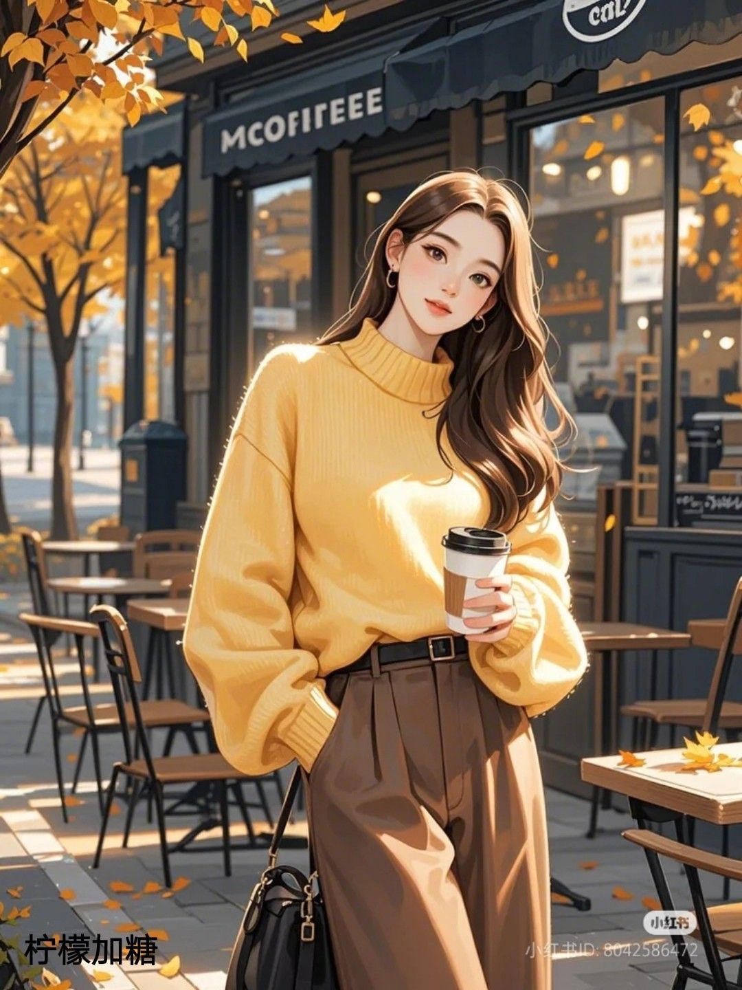 Danh Dự Của Tôi, Không Đến Lượt Ai Dẫm Lên